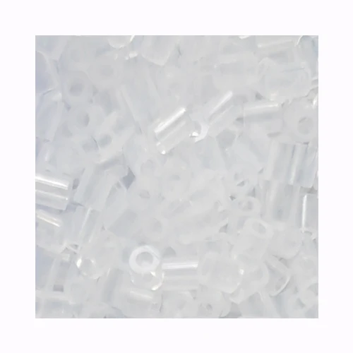 Iron Beads for Kids Pixel Art - DIY Craft Kit for Creative Play
