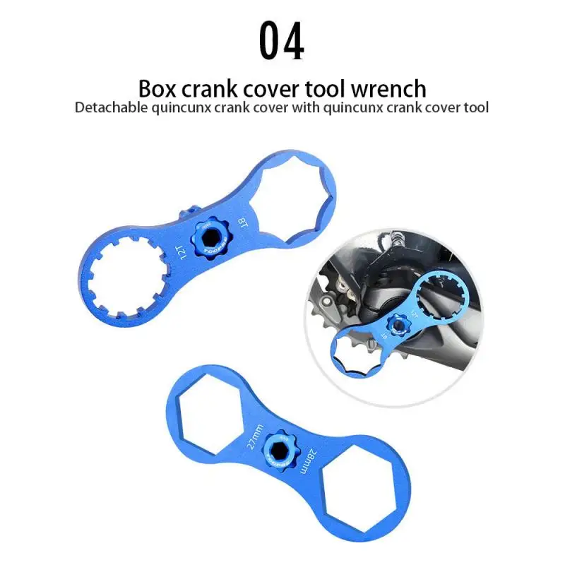 Slide image dc58c15bad5e452287f8c490cc3a2301