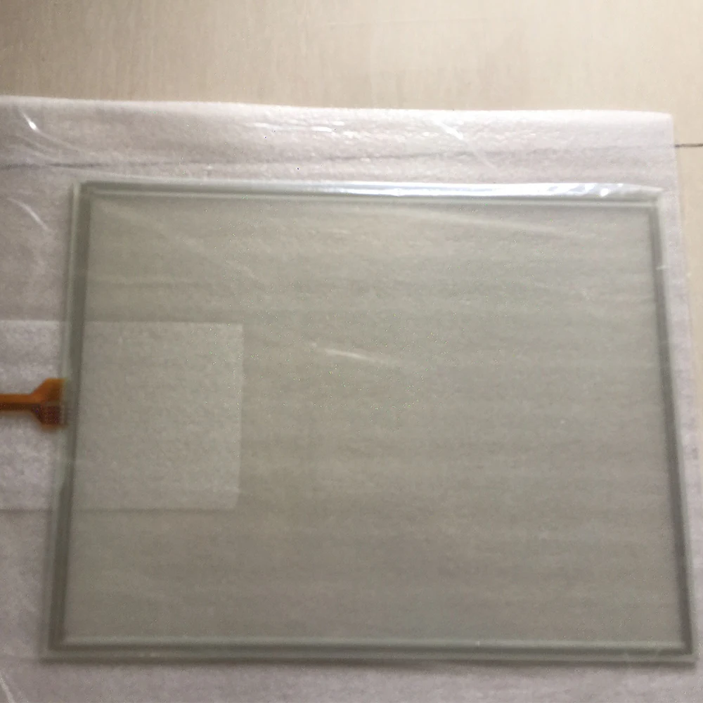 New for UF7811-2-DV1-24V-TE1 Touch Screen