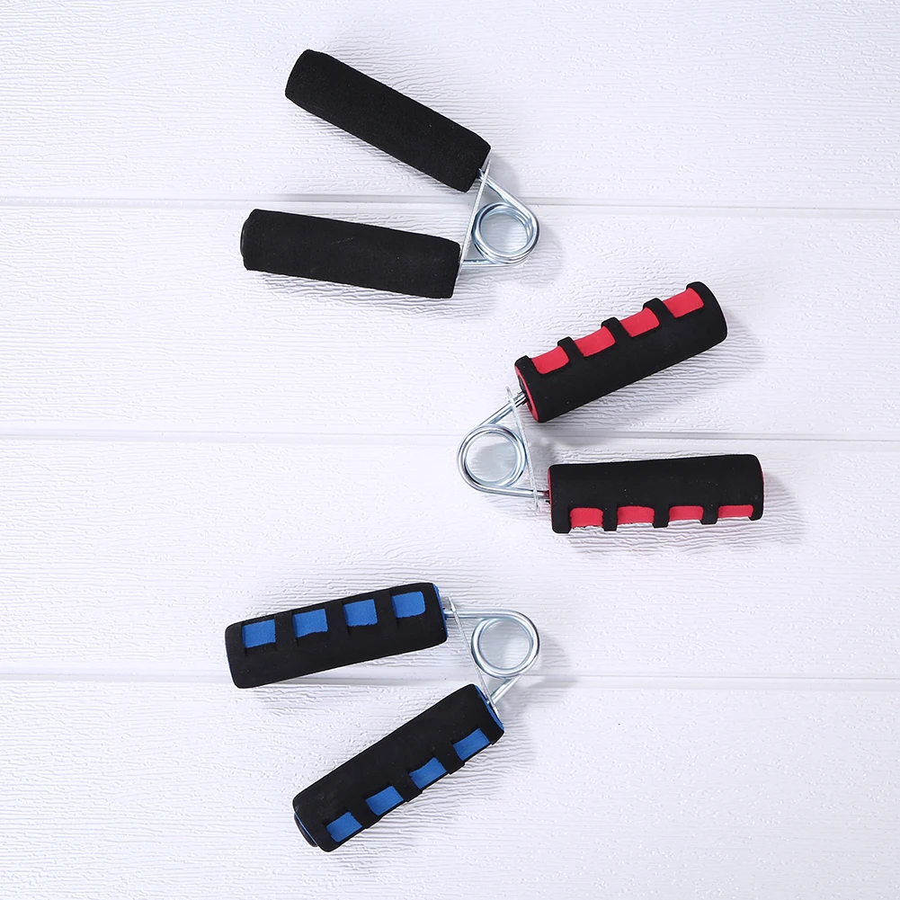 Slide image 20fbe0f38626455b9f2a540c3d994af5