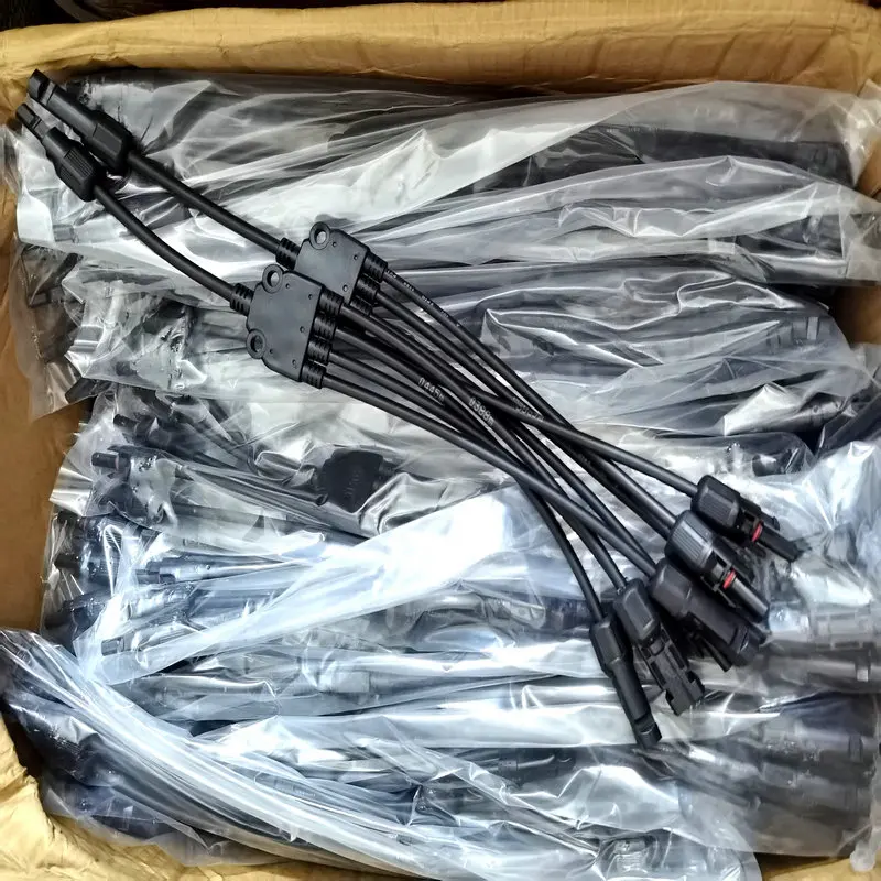 Slide image a74147a94c964196a364929a5158401f