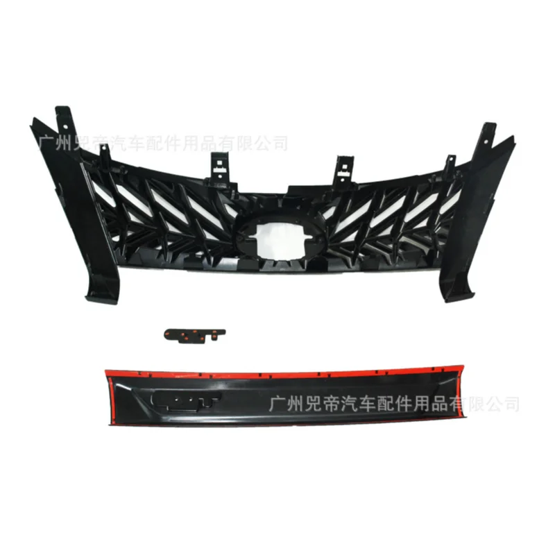 Fortuner 2016 2017 2018 2019 2020 Fortuner Abs ׸ ׸ ڵ ׼ ´ Ʈ ̽ ׸