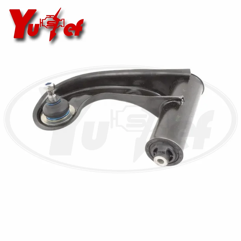 

Suspension Front Left Upper Control arm 2103308707 2103305007 Fits for MB W202 S202 C208 A208 W210 S210 R170