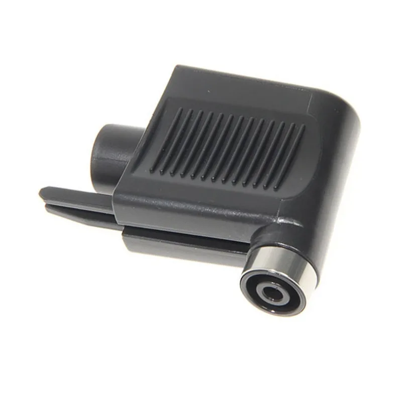 

Coffee Machine Hot Water Faucet For Delonghi ECAM23.460 ECAM23.260 ECAM350.75 Automatic Coffee Machine Replacement Parts