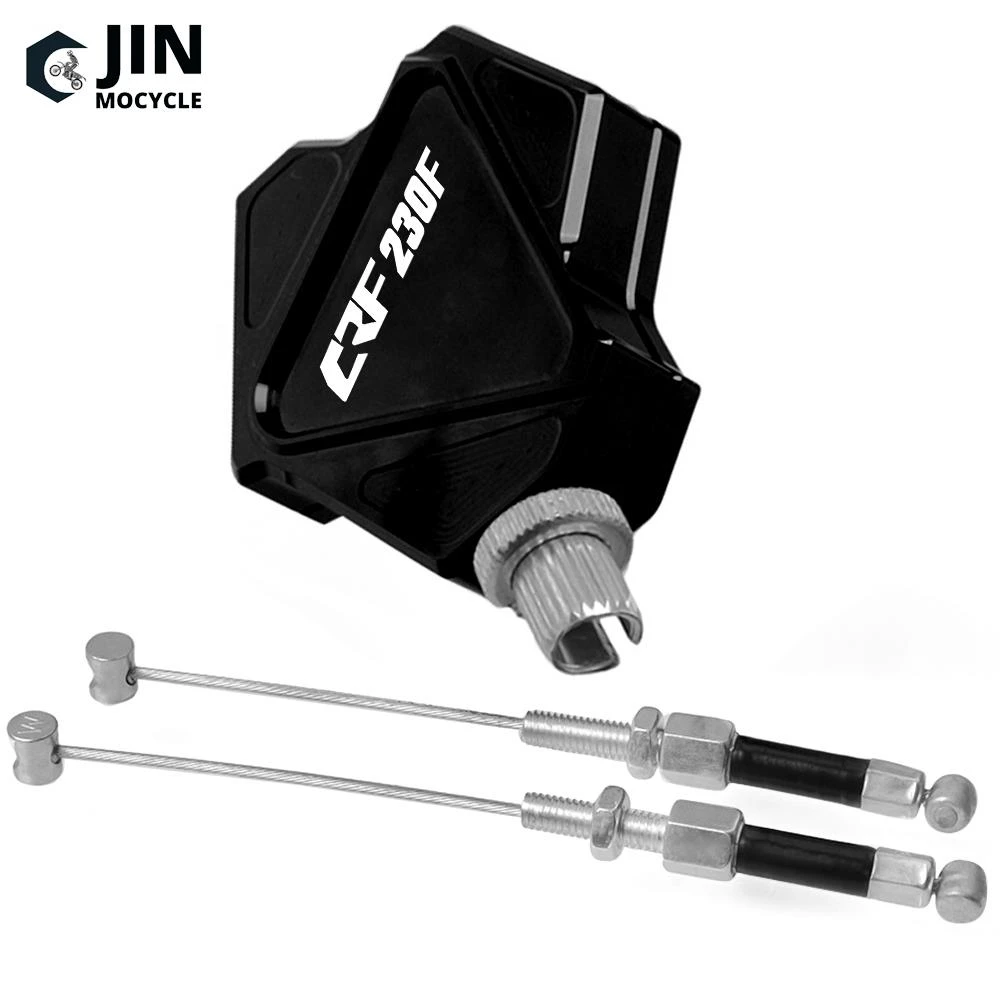 For HONDA CRF230F CRF230 F CRF 230 F 20032018 2010 2011 2012 2013 2014