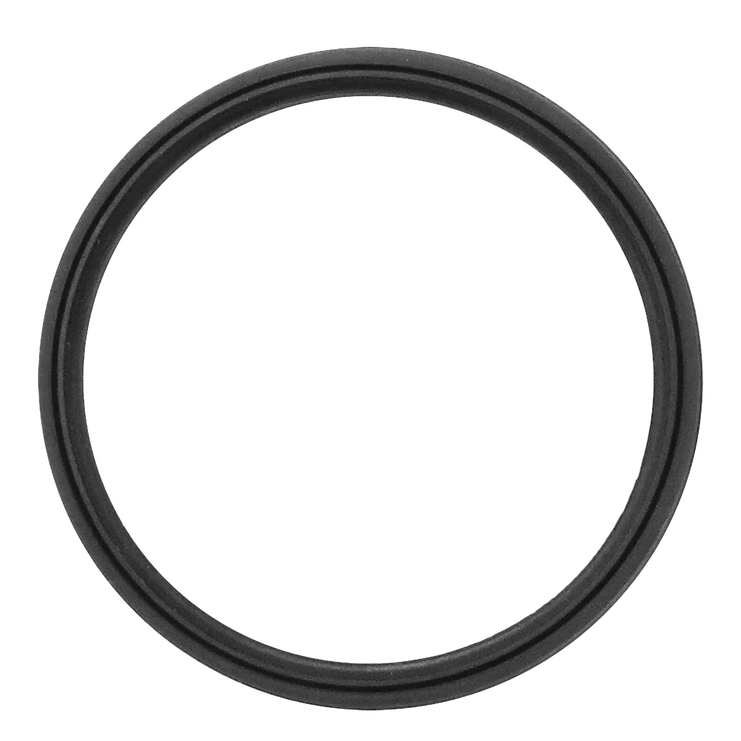 O Ring Seal Set Rubber Seal Ring Intercooler Turbo Outlet Seal for Mercedes Benz W212 X166 OM642 OM651 A02199T6545 02199T6545