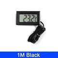 1M Black