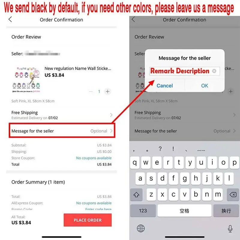 여성용 추상 라인 드로잉 스케치 꽃 비닐 벽 스티커, 현대 미니멀리스트 침대 옆 침실 홈 아트 데코, 소녀용 선물