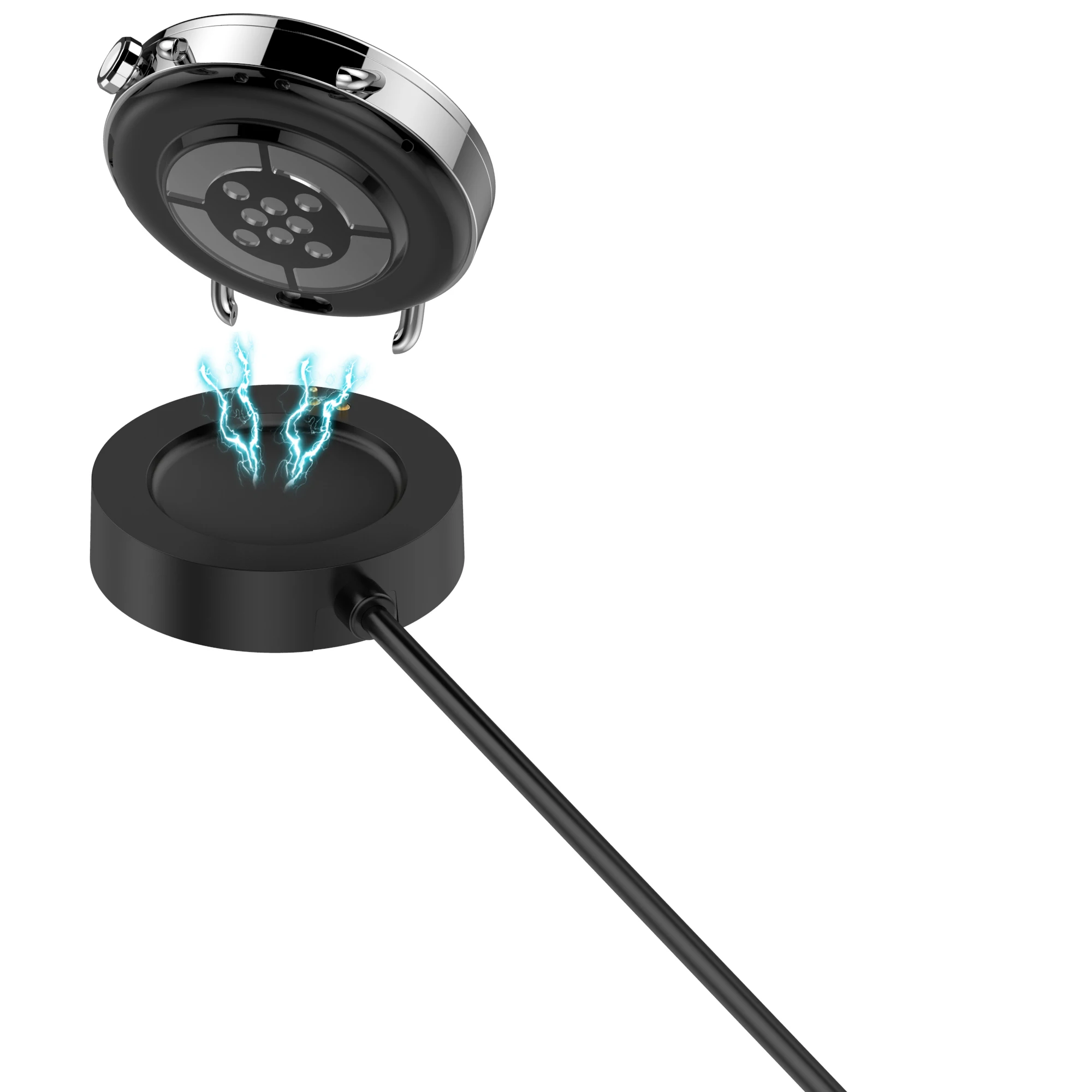 Universal Charging Cable