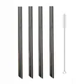 5Pcs Black