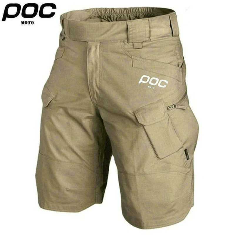 Moto Cycling Pants Men Summer Waterproof Breathable Shorts for Road Bike and Motorcycle sport shorts,men sport pants