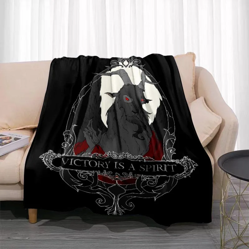 Satan-���� ��� ���� �ö��� ���, �����ϰ� ������ ��� ���� ħ�� Ŀ�� �繫�� ����� ����