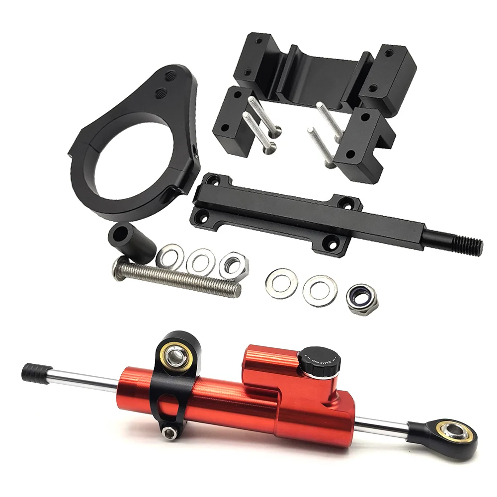 G2Master Set-Rd