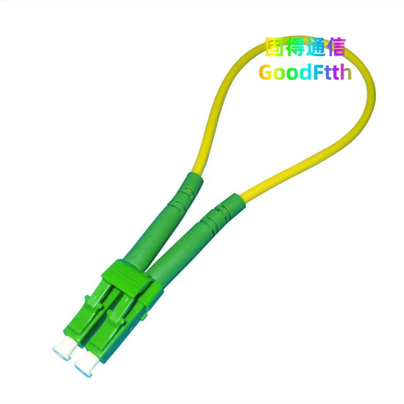 Fiber-Loop-Back-LC-APC-SM-Simplex-Loopback-Jumper-Patch-Cord-GoodFtth.jpg