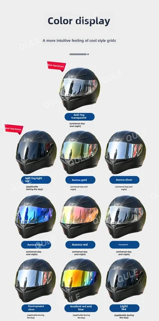 best bike helmets 2018 women& 39 The 5 Best Bike Helmets for Commuters in 2026
