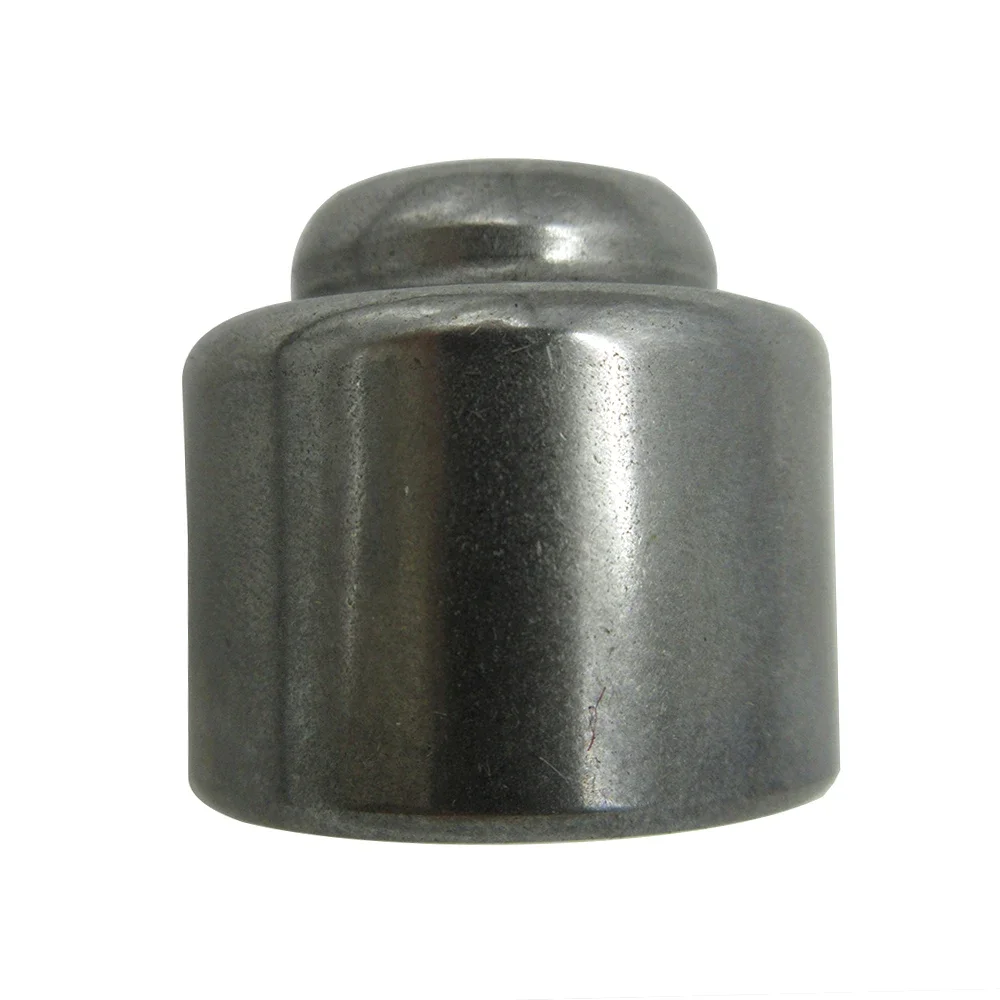 Spigot Bearing Bush Flywheel Crankshaft Shaft Bearing For Ford Mondeo 00-07 2.0 2.2 TDCi Ranger Transit Jaguar X-Type YC1R7600AA