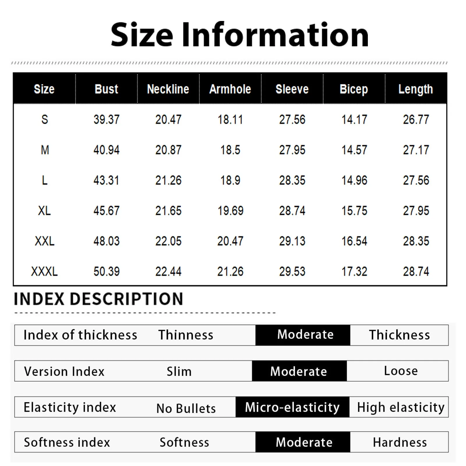 أنيقة حفلة فستان طويل المرأة الخريف الشتاء س الرقب...