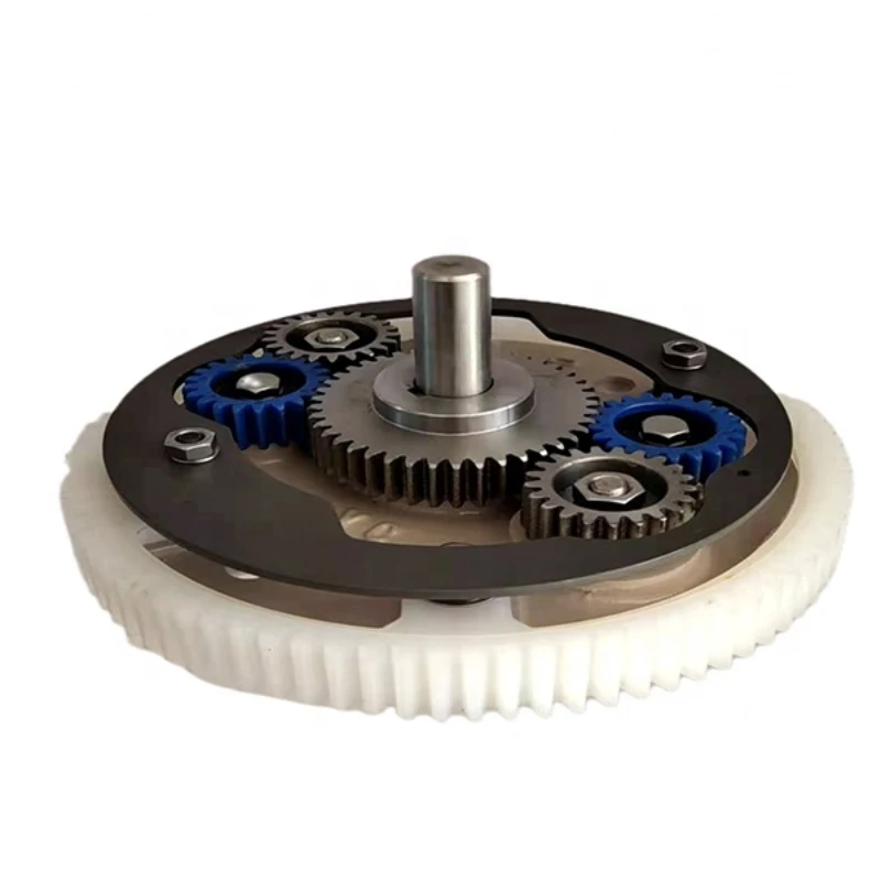 

Reed , heald wire or heddle water jet loom spare parts