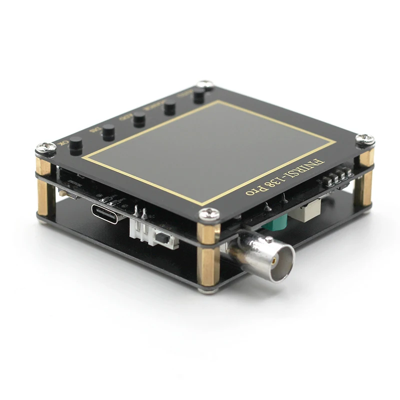 phones accessories 05