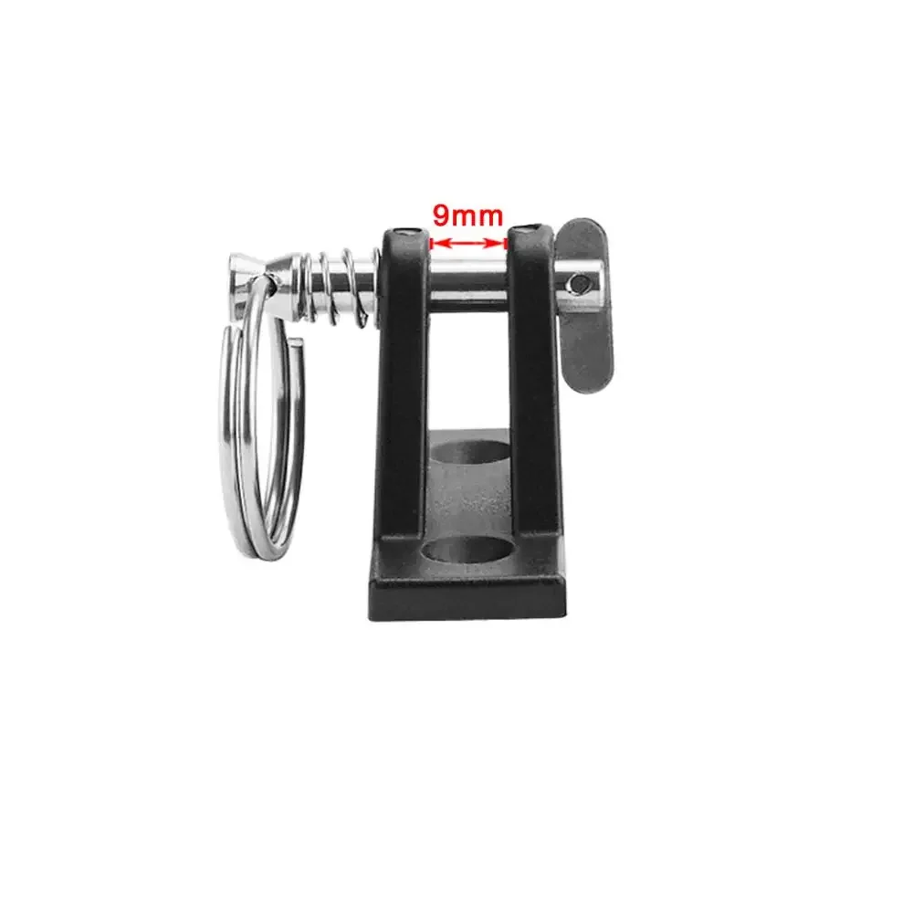 Slide image de23b3276a3f4dc18db6f1388017722f