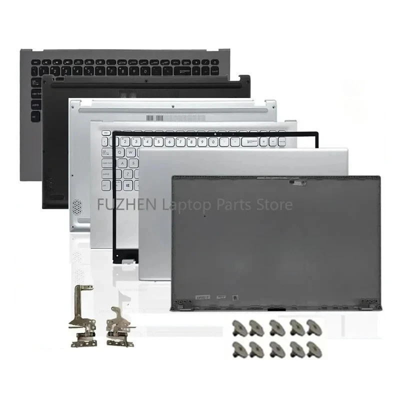 Bottom case pour ASUS Vivobook X202E Vivobook X202E Vivobook S200E