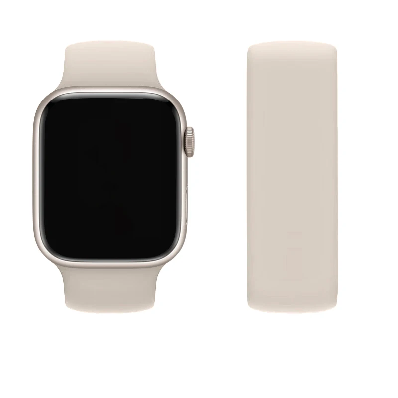  ġ  Ǹ ַ  Ʈ, ź , ̿ġ ø Ʈ 9 SE 8 7 6, 40mm, 44mm, 45mm, 41mm, 38mm, 42mm, 49mm