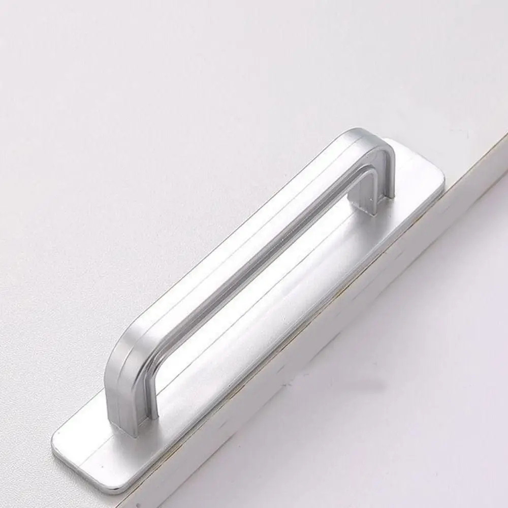 silver-Large