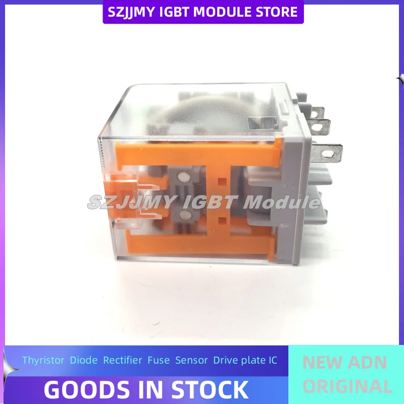 

DRH275024LT DRH174615LT DRH174110LT DRH174024LT новый оригинальный IGBT-модуль