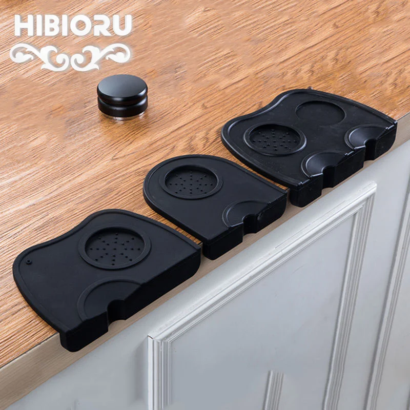 Подставка для бариста Es press o