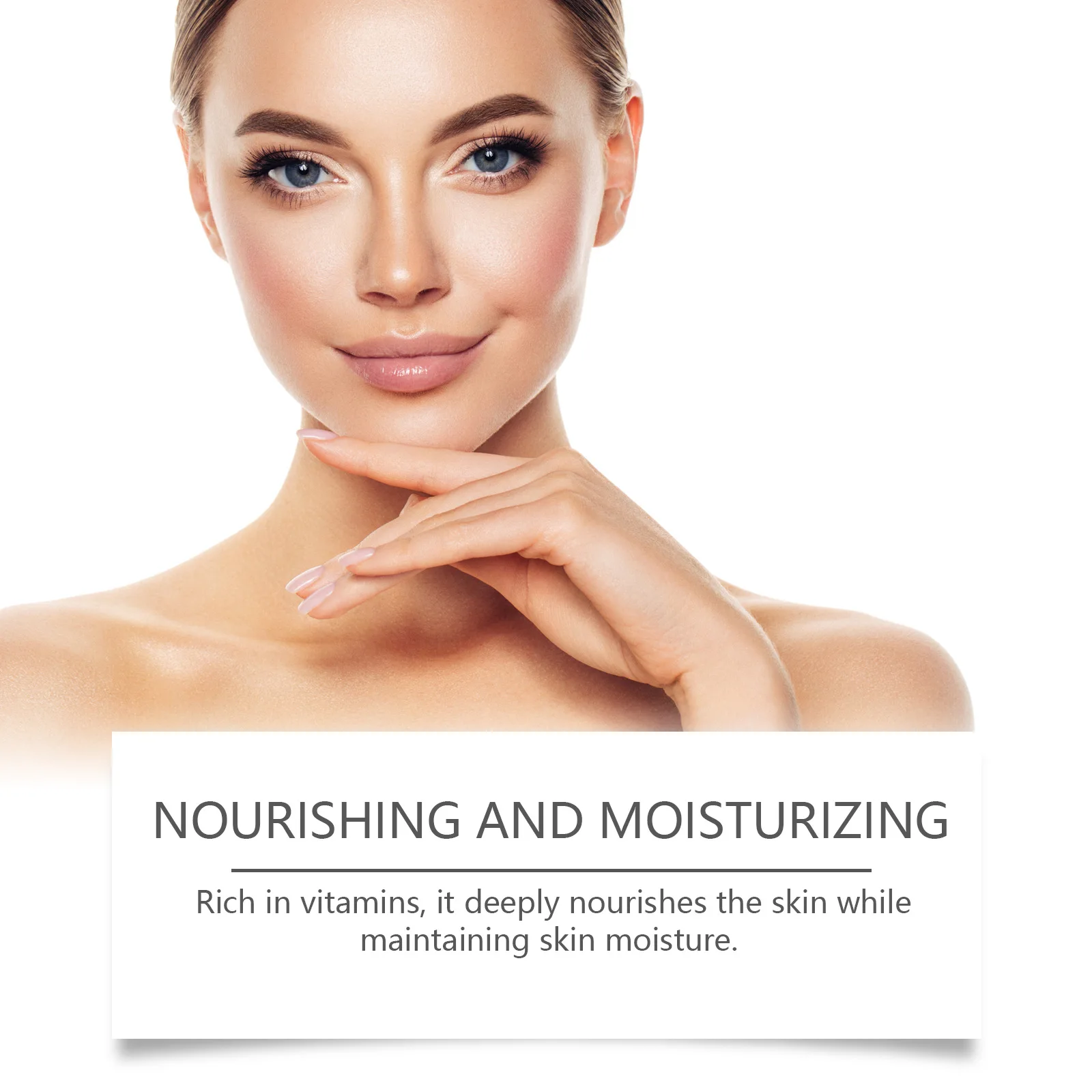 Concealer Face Foundation Liquid Long Lasting Waterproof Moisturize Oil Control Full Coverage Face Makeup Professional Cosmetics 4