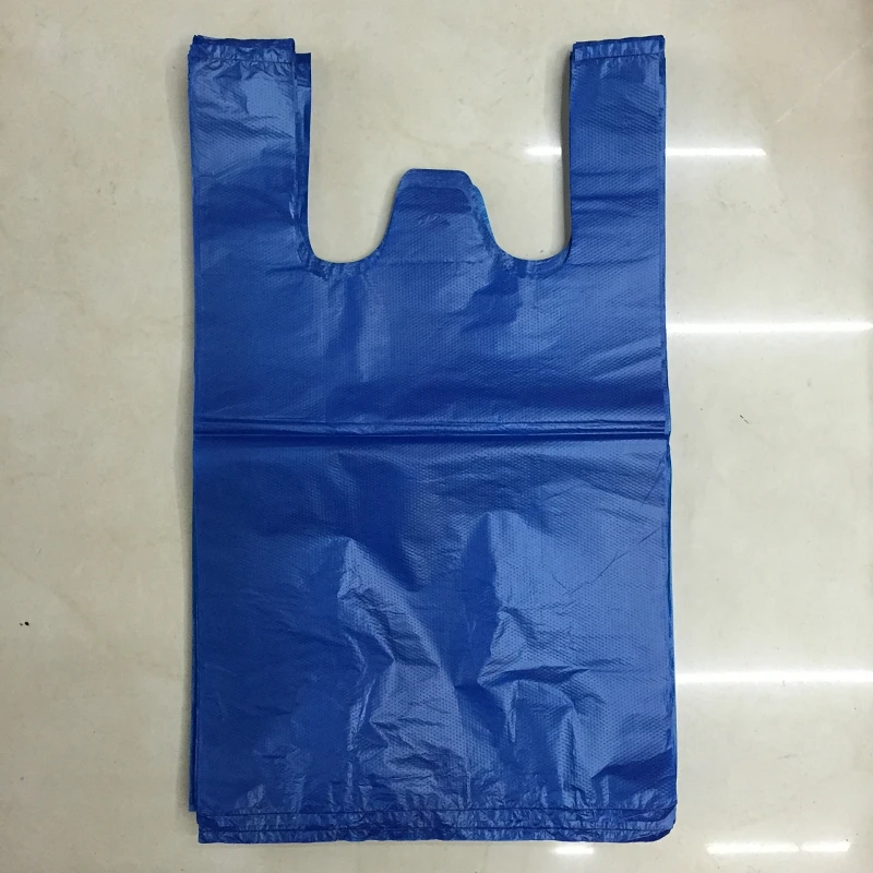 https://ae01.alicdn.com/kf/Sc6655a3ebf45409aa5209d75db453b93p/100pcs-26x-40cm-Thickened-Black-Vest-Plastic-Bag-Takeaway-Shopping-Packing-Garbage-with-Handle-Bag-Kitchen.jpg