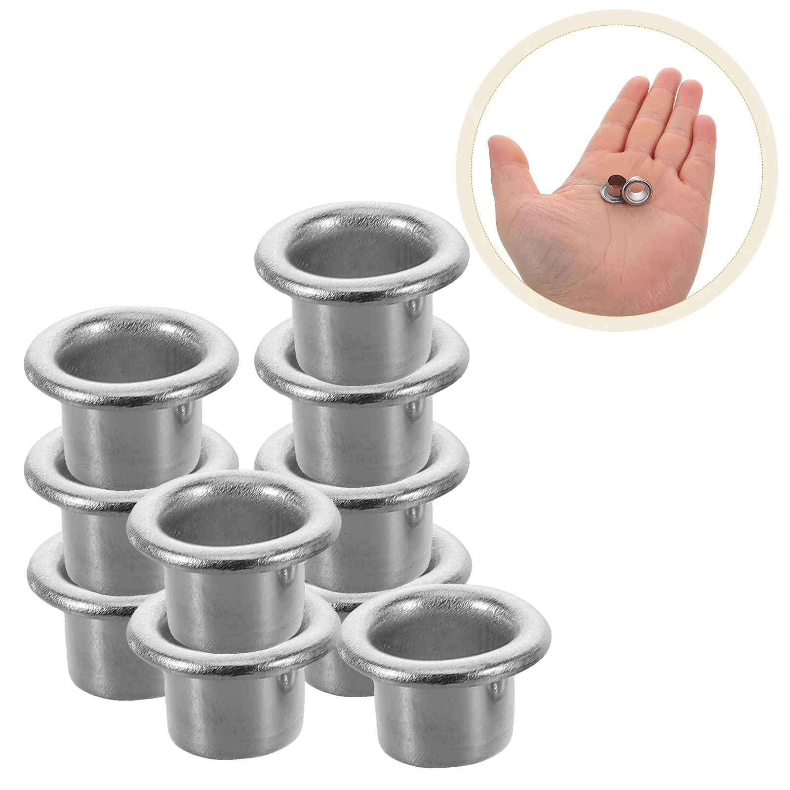 Drum Kit Accessories Electric Ventilation Grille Port Round Soffit Vents Air Opening Airflow Hole Safety