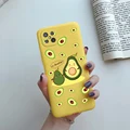 Yellow F02