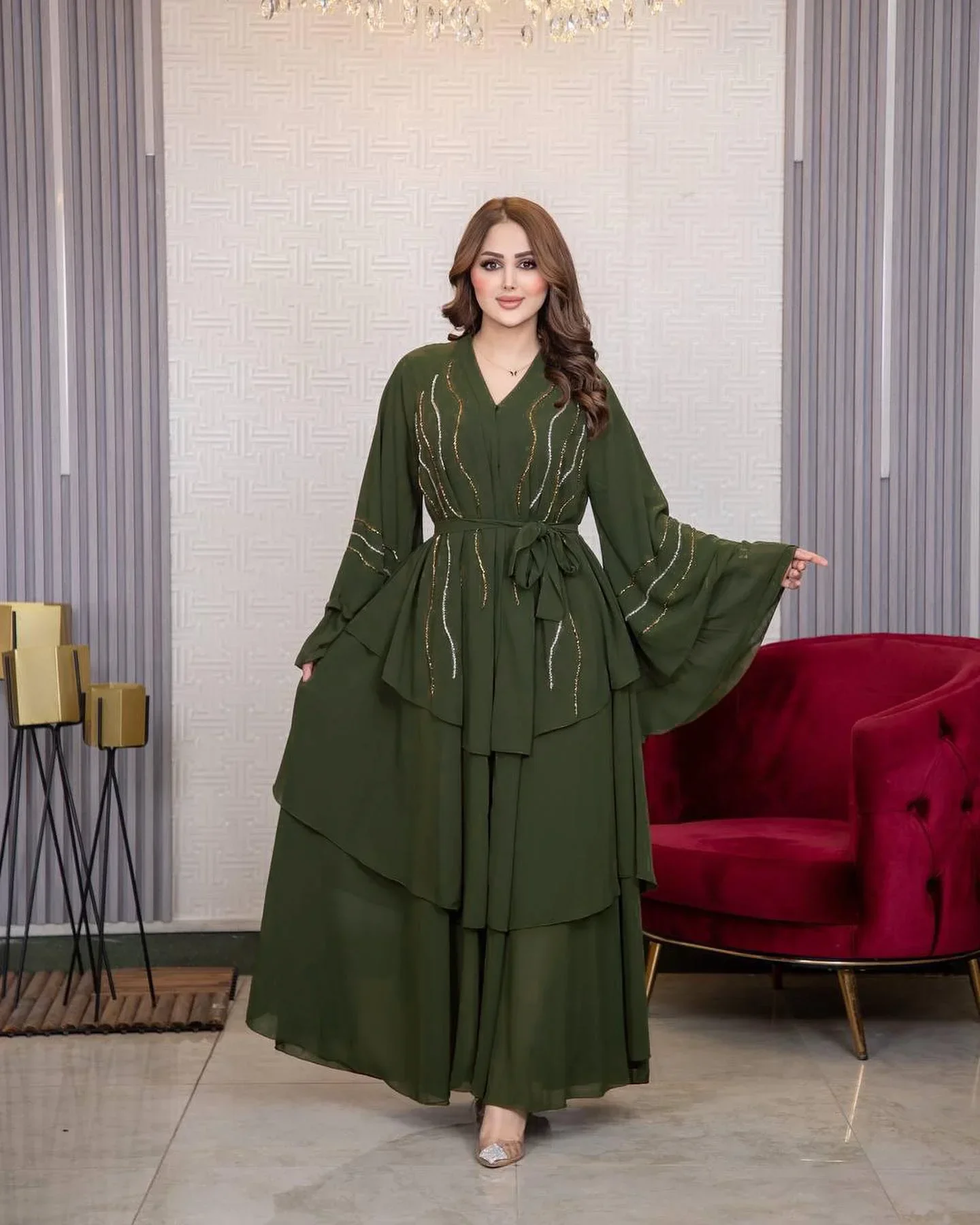 Sc665675fcb6d4c4da85a80f55283f5617.jpg?width=1440&height=1800&hash=3240