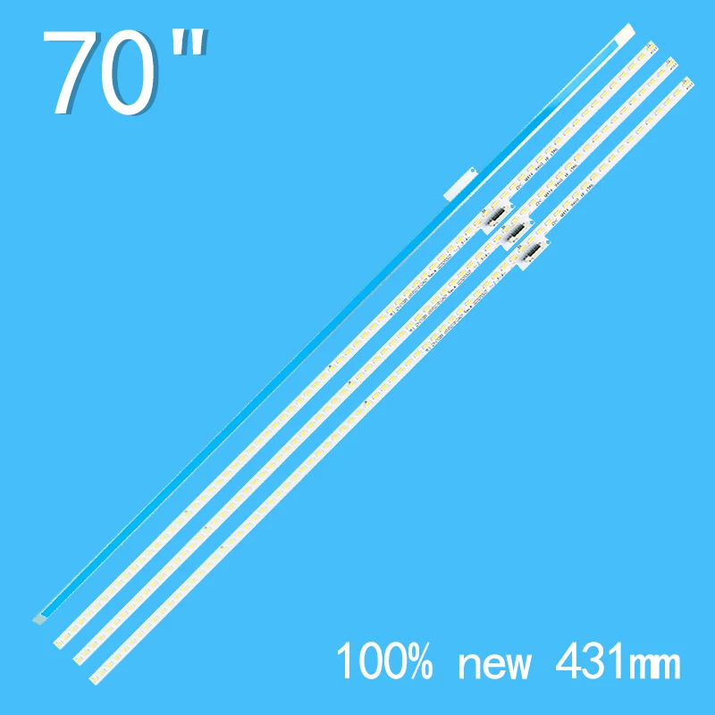 Рисунок 2 - Флейта для SONY флейзи флейта SYV7031 00