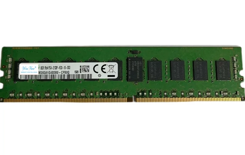 Sc6656ec86d2e4d72938abb68dbca504c3