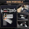 CENRR 998000PA Car Vacuum Cleaner Portable Handheld Wireless Strong Suction Car Cleaner Cleaning Machine Mini Vacuum Cleaner 5