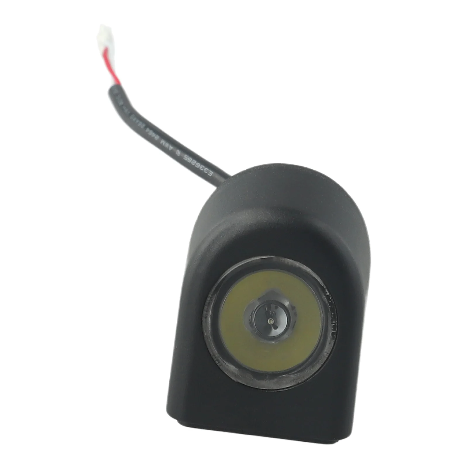 Description Picture 4 of itemElectric Scooter Controller Dashboard Accelerator 36V 350W Headlight Taillight Handbrake All Set E-Scooter Replace Suit