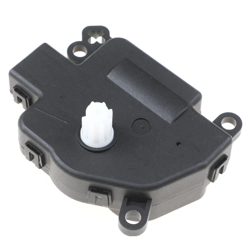 Car HVAC Heater Air Blend Door Actuator 68238243AA H604-024 H604-049 68031977AA