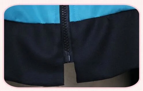 HTB1qJFsiInI8KJjSspeq6AwIpXad