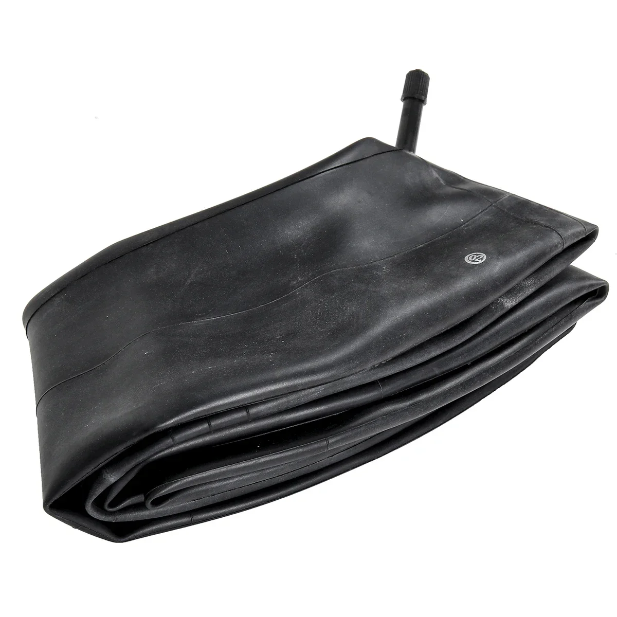 inner tube