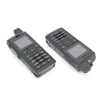 2024 NEW T570 Walkie Talkie 4G Network Radio Android 5.1 LTE/WCDMA/GSM POC Radio Work with Real PTT Zello with WIFI 3