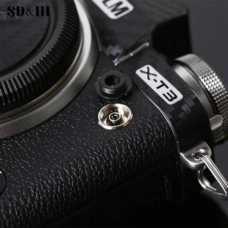 Flash Remote Pc Sync Terminal Cap / Battery Grip Connector Cover Per Fujifilm Fuji Xt2 Xt3 Xt4 Xh1 Gfx50S Gfx50R Vg-Xt3 Vg-Xt2