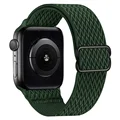 W Army green