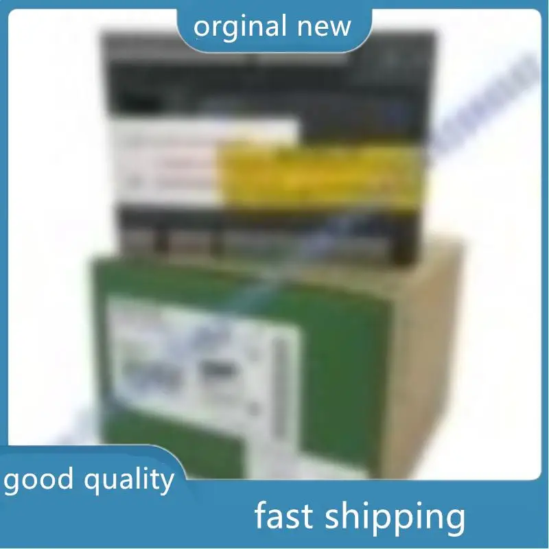 new-original-tm200ce24r-fast-shipping-in-box