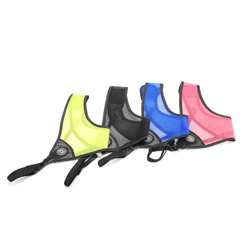 Chest Protector Archery Chest Chest Guard Bow Arrow 1pc Archery Adjustable Guard