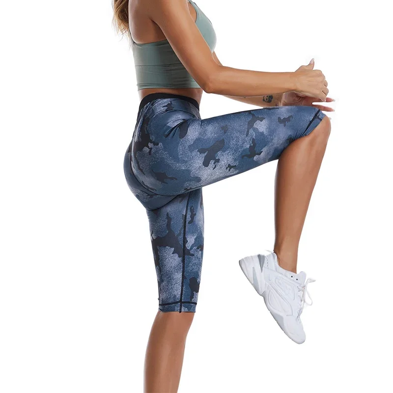 Slide image c9c8ebe58c804611bbb6bcf180e1ef52