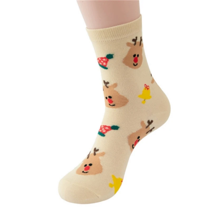 Slide image undefined