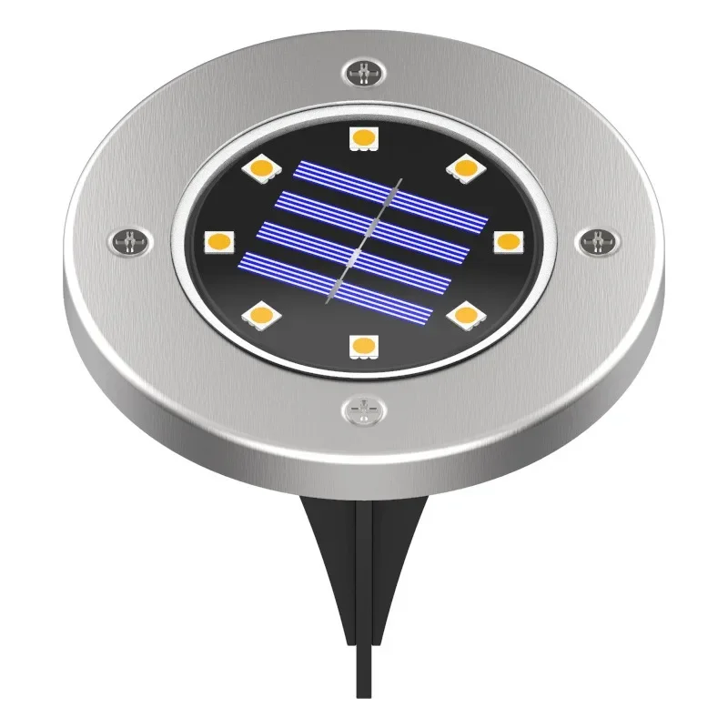 Slide image db4f7a10481a400392eaa0f15eccbfd1