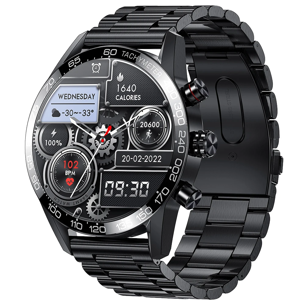 2022 ο 400*400 ũ Ʈ ġ   ׻ ÷ ð  Smartwatch  ȵ̵ IOS ȭ